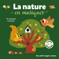 la-nature-en-musiques-12-musiques-a-ecouter-9782075184847