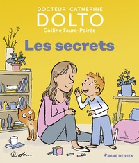 les-secrets-9782075187053