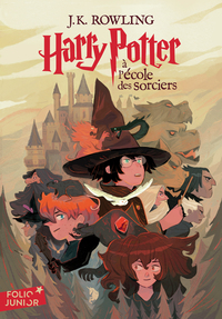 harry-potter-i-harry-potter-a-lecole-des-sorciers-9782075187541