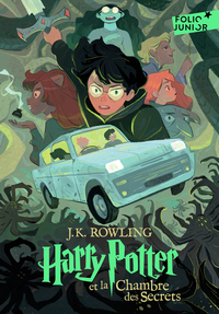 harry-potter-ii-harry-potter-et-la-chambre-des-secrets-9782075187596
