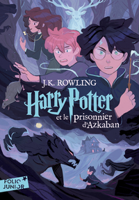 harry-potter-iii-harry-potter-et-le-prisonnier-dazkaban-9782075187640