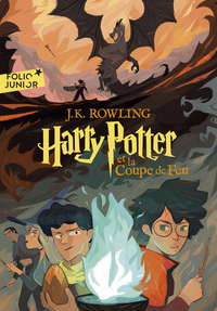 harry-potter-iv-harry-potter-et-la-coupe-de-feu-9782075187695