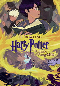 harry-potter-vi-harry-potter-et-le-prince-de-sang-mele-9782075187794