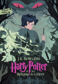 harry-potter-vii-harry-potter-et-les-reliques-de-la-mort-9782075187848