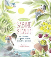 la-chanson-du-petit-caillou-et-autres-poemes-9782075191869