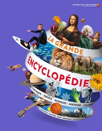 la-grande-encyclopedie-9782075192835