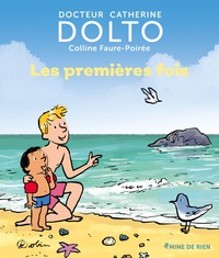 les-premieres-fois-9782075198189