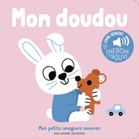 mon-doudou-des-sons-a-ecouter-des-images-a-regarder-9782075200974