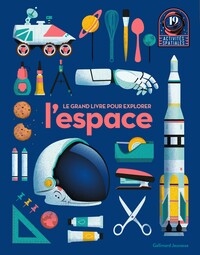 le-grand-livre-pour-explorer-lespace-19-activites-spatiales-9782075201780