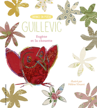 eugene-et-la-chouette-9782075202459