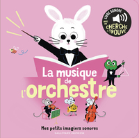 la-musique-de-lorchestre-des-sons-a-ecouter-des-images-a-regarder-9782075202718