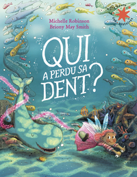 qui-a-perdu-sa-dent-9782075203715