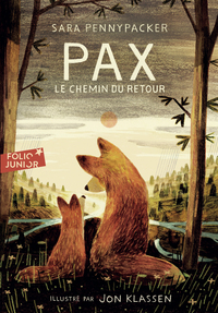 pax-le-chemin-du-retour-9782075204071