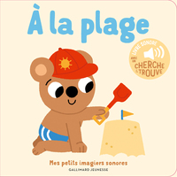 a-la-plage-des-sons-a-ecouter-des-images-a-regarder-9782075204293