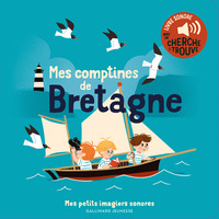 mes-comptines-de-bretagne-des-sons-a-ecouter-des-images-a-regarder-9782075204309