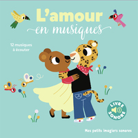 lamour-en-musiques-12-musiques-a-ecouter-9782075204330