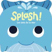 splash-les-sons-de-la-mer-huit-sons-une-comptine-9782075204613