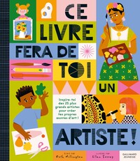 ce-livre-fera-de-toi-un-artiste-9782075207249