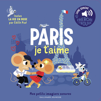 paris-je-taime-des-sons-a-ecouter-des-images-a-regarder-9782075208079
