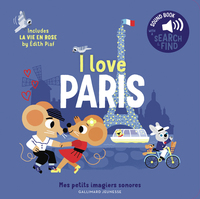 i-love-paris-9782075208086