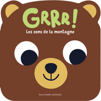 grrr-les-sons-de-la-montagne-huit-sons-une-comptine-9782075208123
