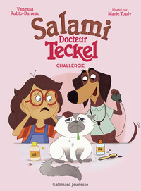 salami-docteur-teckel-challergie-9782075208833