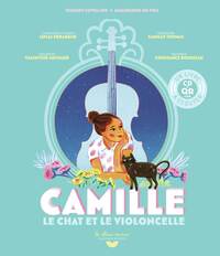 camille-le-chat-et-le-violoncelle-un-livre-a-ecouter-cdqr-code-9782075209847