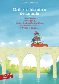 droles-dhistoires-de-famille-cinq-histoires-pour-rire-sur-les-joies-et-les-petits-tracas-de-la-vi-9782075210812