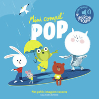mini-compil-pop-9782075211918