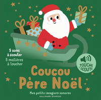 coucou-pere-noel-5-sons-a-ecouter-5-matieres-a-toucher-9782075212281