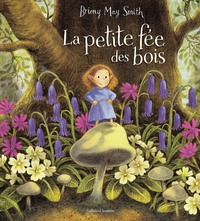 la-petite-fee-des-bois-9782075214971