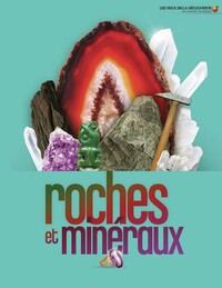 roches-et-mineraux-9782075215954