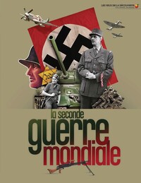 la-seconde-guerre-mondiale-9782075215961