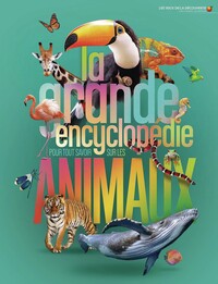 la-grande-encyclopedie-pour-tout-savoir-sur-les-animaux-9782075216128