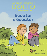 ecouter-secouter-9782075217682