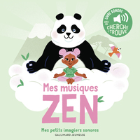 mes-musiques-zen-des-sons-a-ecouter-des-images-a-regarder-9782075218054