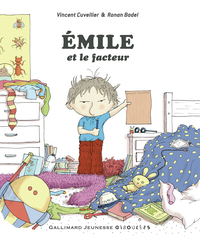 emile-et-le-facteur-9782075218979