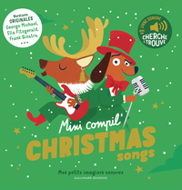 mini-compil-christmas-songs-9782075220125