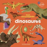 mon-encyclopedie-animee-dinosaures-9782075220255