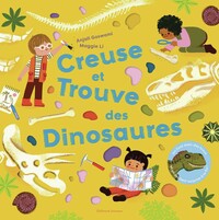 creuse-et-trouve-des-dinosaures-9782075222624