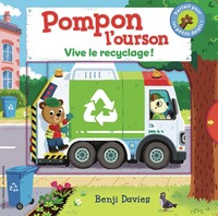 pompon-lourson-vive-le-recyclage-9782075222761