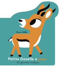 petite-gazelle-a-peur-9782075223164