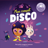 mini-compil-disco-9782075223560