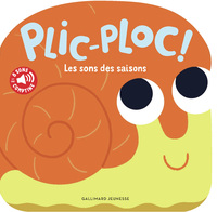 plic-ploc-les-sons-des-saisons-9782075223591