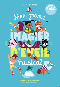 mon-grand-imagier-deveil-musical-9782075223614