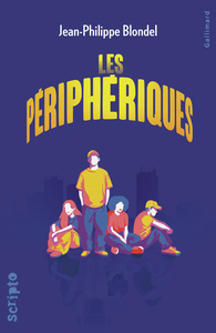 les-peripheriques-9782075223645