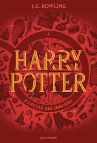 harry-potter-i-harry-potter-a-lecole-des-sorciers-9782075225663
