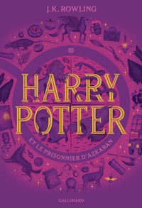 harry-potter-iii-harry-potter-et-le-prisonnier-dazkaban-9782075225762