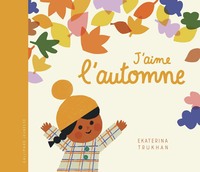 jaime-lautomne-9782075226356