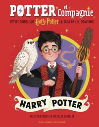 potter-et-compagnie-harry-potter-petits-guides-sur-harry-potter-la-saga-de-j-k-rowling-9782075227681